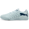 PUMA Future 9 Play IT Fußballschuhe 03 - icy blue/blue jewel 39
