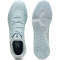 PUMA Future 9 Play IT Fußballschuhe 03 - icy blue/blue jewel 39