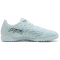 PUMA Future 9 Play TT Multinocken-Fußballschuhe 03 - icy blue/blue jewel 42.5