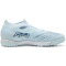 PUMA Future 9 Match TT Multinocken-Fußballschuhe Damen 03 - icy blue/blue jewel 37.5
