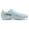 PUMA Future 9 Play MG Fußballschuhe 03 - icy blue/blue jewel 39