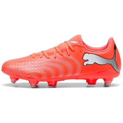 PUMA Future 9 Play MxSG Stollen-Fußballschuhe 01 -...