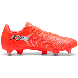 PUMA Future 9 Play MxSG Stollen-Fußballschuhe 01 -...