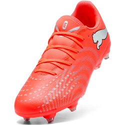 PUMA Future 9 Play MxSG Stollen-Fußballschuhe 01 -...