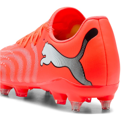 PUMA Future 9 Play MxSG Stollen-Fußballschuhe 01 -...
