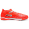 PUMA Future 9 Match IT Fußballschuhe 01 - glowing red/puma white/puma black/puma silver 39