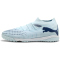 PUMA Future 9 Match TT Multinocken-Fußballschuhe 03 - icy blue/blue jewel 39