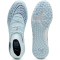 PUMA Future 9 Match TT Multinocken-Fußballschuhe 03 - icy blue/blue jewel 39