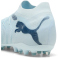 PUMA Future 9 Match MG Fußballschuhe 03 - icy blue/blue jewel 39