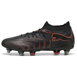 PUMA Future 9 Match MxSG Stollen-Fußballschuhe 02 -...
