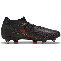 PUMA Future 9 Match MxSG Stollen-Fußballschuhe 02 -...