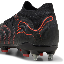 PUMA Future 9 Match MxSG Stollen-Fußballschuhe 02 -...
