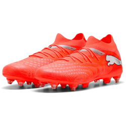 PUMA Future 9 Match MxSG Stollen-Fußballschuhe 01 -...
