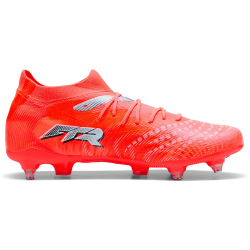 PUMA Future 9 Match MxSG Stollen-Fußballschuhe 01 -...