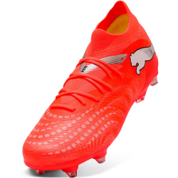 PUMA Future 9 Match MxSG Stollen-Fußballschuhe 01 -...