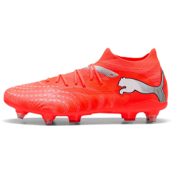 PUMA Future 9 Match MxSG Stollen-Fußballschuhe 01 -...