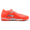 PUMA Future 9 Pro Cage Multinocken-Fußballschuhe 01 - glowing red/puma white/puma black/puma silver 39