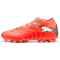 PUMA Future 9 Pro MG Fußballschuhe 01 - glowing red/puma white/puma black/puma silver 39
