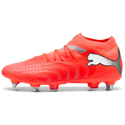 PUMA Future 9 Pro MxSG Stollen-Fußballschuhe 01 -...