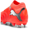 PUMA Future 9 Pro MxSG Stollen-Fußballschuhe 01 - glowing red/puma white/puma black/puma silver 42