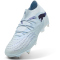 PUMA Future 9 Ultimate MxSG Stollen-Fußballschuhe 03 - icy blue/blue jewel 35.5