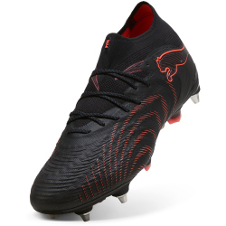 PUMA Future 9 Ultimate MxSG Stollen-Fußballschuhe...