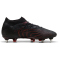 PUMA Future 9 Ultimate MxSG Stollen-Fußballschuhe 02 - PUMA black/glowing red/strong gray 40