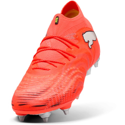 PUMA Future 9 Ultimate MxSG Stollen-Fußballschuhe...