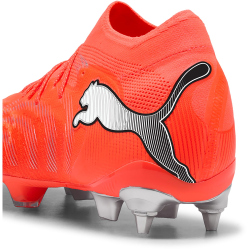 PUMA Future 9 Ultimate MxSG Stollen-Fußballschuhe...
