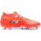 PUMA Future 9 Ultimate AG Fußballschuhe 01 - glowing red/puma white/puma black/puma silver 43