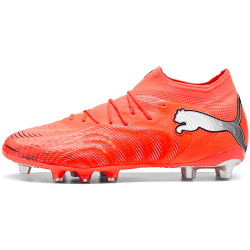 PUMA Future 9 Ultimate AG Fußballschuhe 01 -...