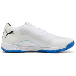 PUMA Accelerate Turbo 4 Game On Handballschuhe 01 - PUMA...