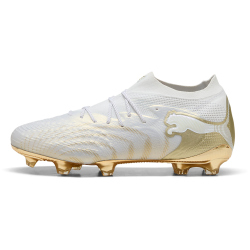 PUMA Future 9 Ultimate FG Fußballschuhe 04 - PUMA...