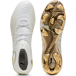 PUMA Future 9 Ultimate FG Fußballschuhe 04 - PUMA...