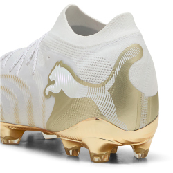 PUMA Future 9 Ultimate FG Fußballschuhe 04 - PUMA...
