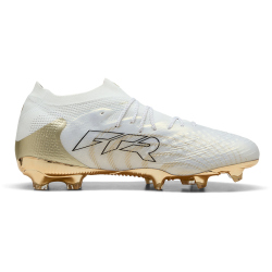 PUMA Future 9 Ultimate FG Fußballschuhe 04 - PUMA...