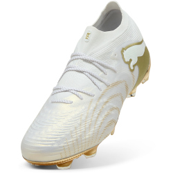 PUMA Future 9 Ultimate FG Fußballschuhe 04 - PUMA...