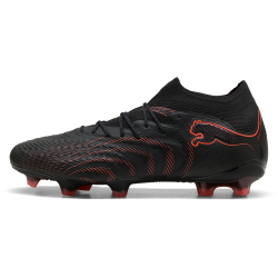 PUMA Future 9 Ultimate FG Fußballschuhe 02 - PUMA...
