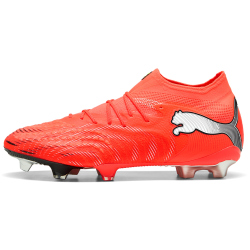 PUMA Future 9 Ultimate FG Fußballschuhe 01 -...