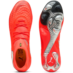PUMA Future 9 Ultimate FG Fußballschuhe 01 -...