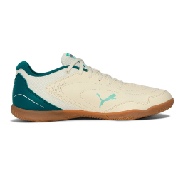 PUMA Truco IV Hallen-Fußballschuhe 03 - sugared...