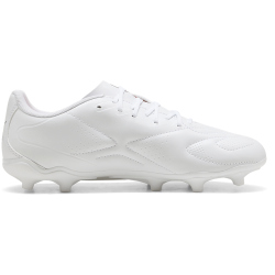 PUMA King 20 Play FG/AG Fußballschuhe Kinder 01 -...