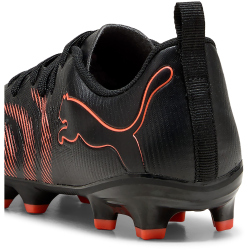 PUMA Future 9 Play FG/AG Fußballschuhe Kinder 02 -...