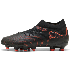 PUMA Future 9 Pro FG/AG Fußballschuhe Kinder 02 -...