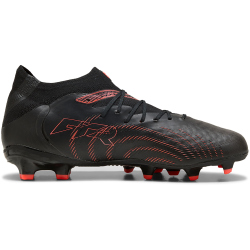 PUMA Future 9 Pro FG/AG Fußballschuhe Kinder 02 -...