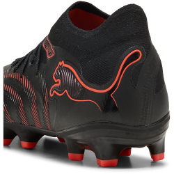 PUMA Future 9 Pro FG/AG Fußballschuhe Kinder 02 -...