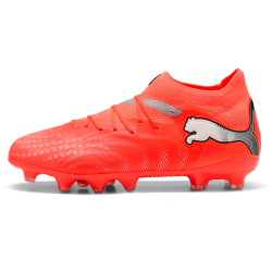 PUMA Future 9 Pro FG/AG Fußballschuhe Kinder 01 -...