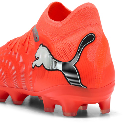 PUMA Future 9 Pro FG/AG Fußballschuhe Kinder 01 -...