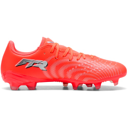 PUMA Future 9 Play FG/AG Fußballschuhe Damen 01 -...
