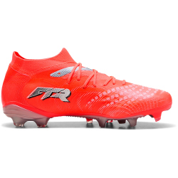 PUMA Future 9 Match FG/AG Fußballschuhe Damen 01 -...